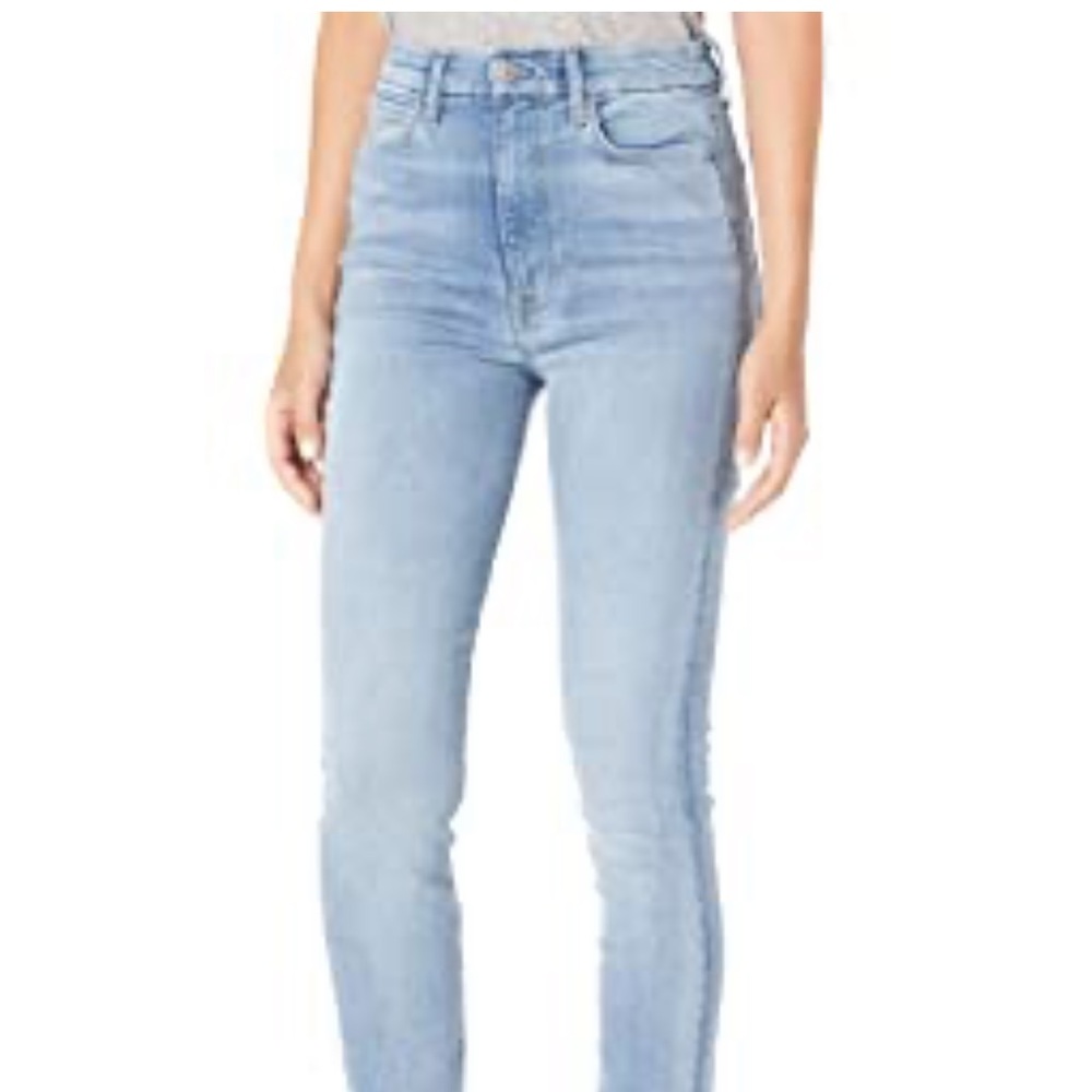 Nicole Miller - Soho High Rise Jeans - 12 - NWT - Picture 2 of 8